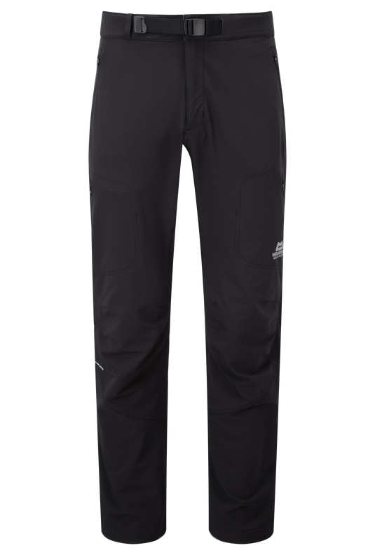 Mountain Equipment Ibex Mountain Men's Pant