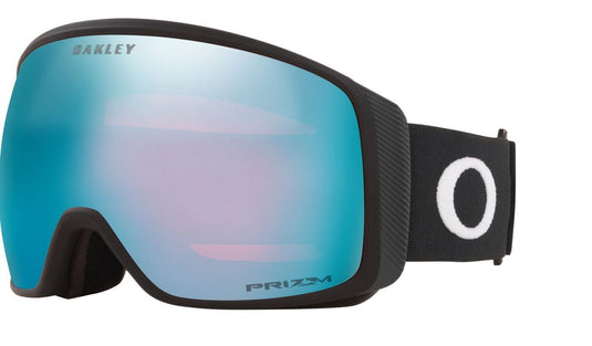 Oakley Flight Tracker Large Goggle