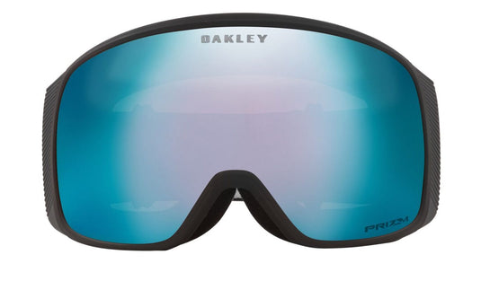 Oakley Flight Tracker Large Goggle
