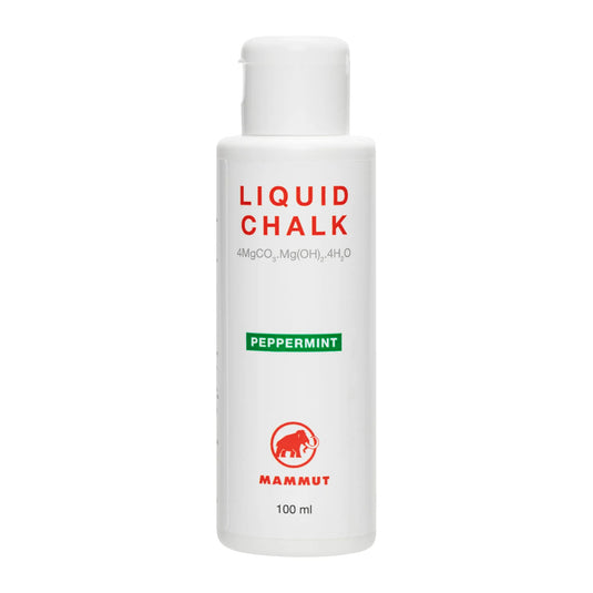 Mammut Liquid Chalk