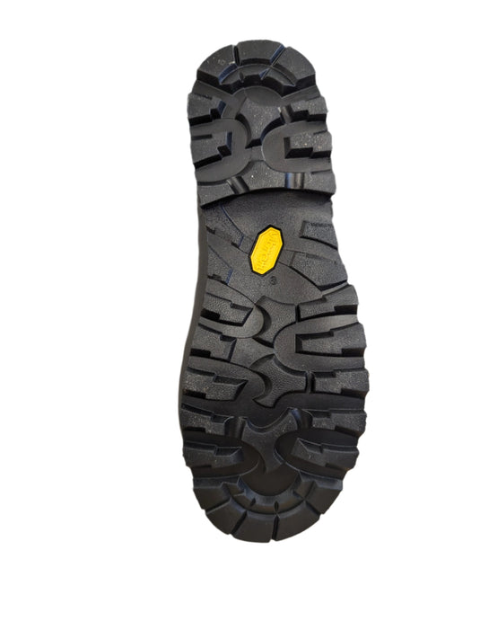 Altberg Kisdon Hiking Boot