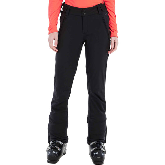 Protest ReLole Womens Snowpants