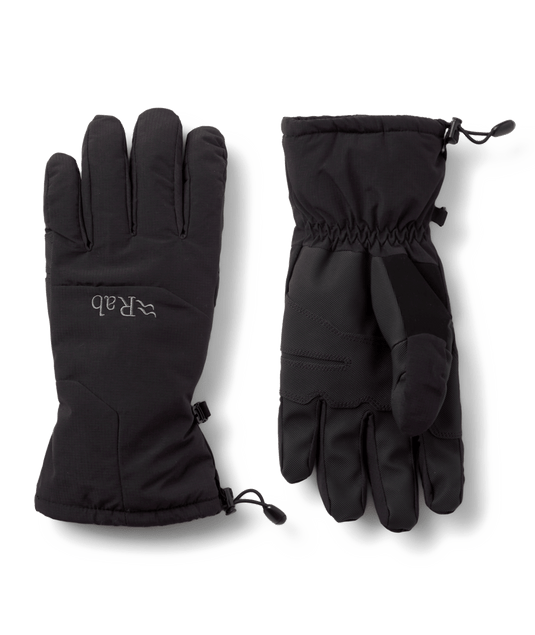 Rab Storm Glove