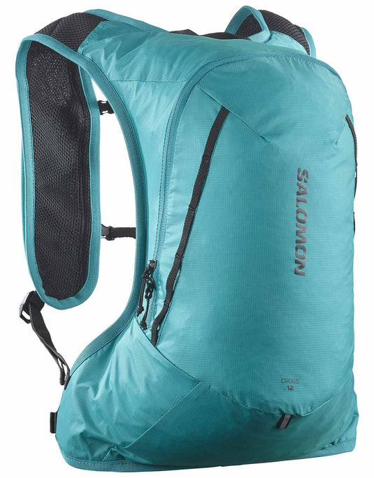 Salomon Cross 12 Rucksack