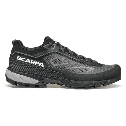 Scarpa Rapid LT Mens Trail Shoe