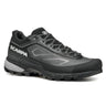 Scarpa Rapid LT Mens Trail Shoe
