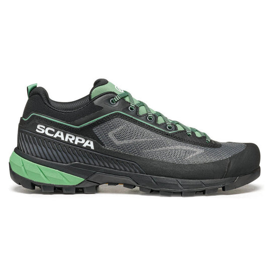 Scarpa Rapid LT Womens Trail Shoe