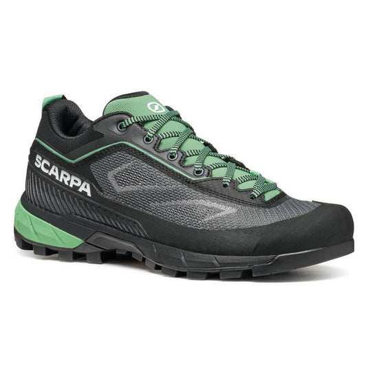 Scarpa Rapid LT Womens Trail Shoe