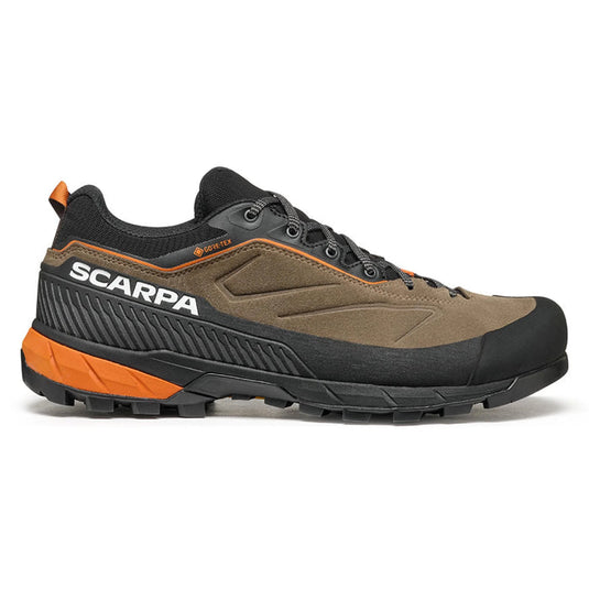 Scarpa Rapid XT Men's GTX Trail Shoe