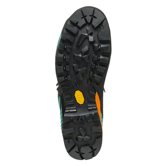 Scarpa Ribelle Lite Womens HD Trekking Boot