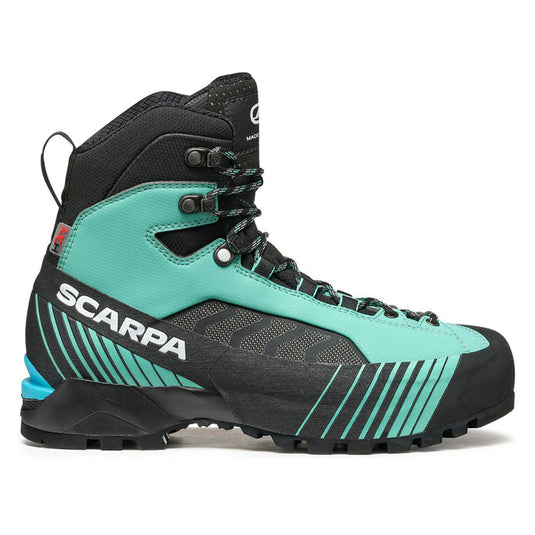 Scarpa Ribelle Lite Womens HD Trekking Boot