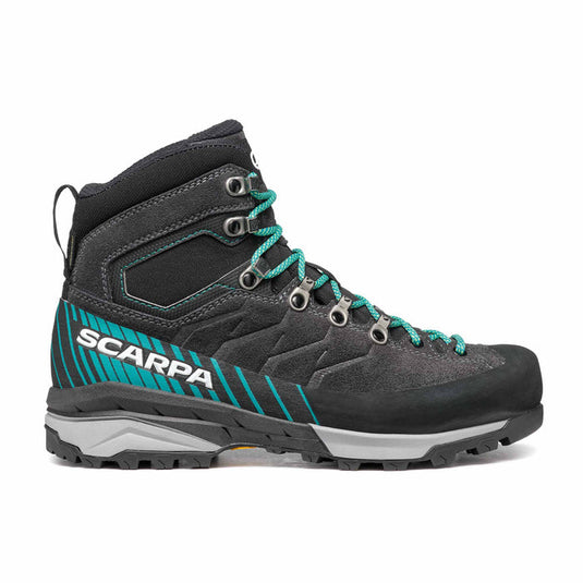 Scarpa Mescalito Trek Womens GTX