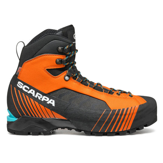 Scarpa Ribelle Lite Mens HD hiking Boot