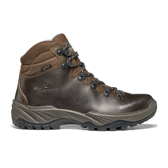 Scarpa Terra Womens GTX Hiking Boot
