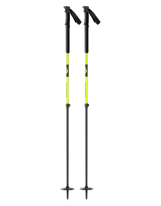 Scott ProGuide SRS Adjustable Ski Pole
