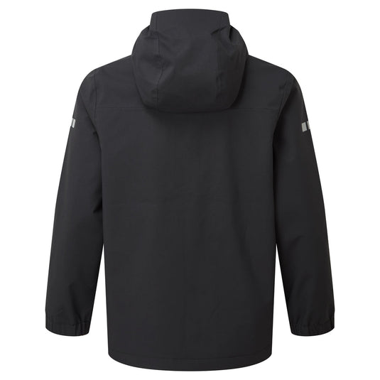 Sprayway Eldon I.A Junior Jacket