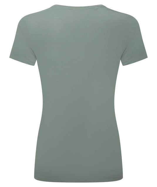 Sprayway Anther Womens T-shirt