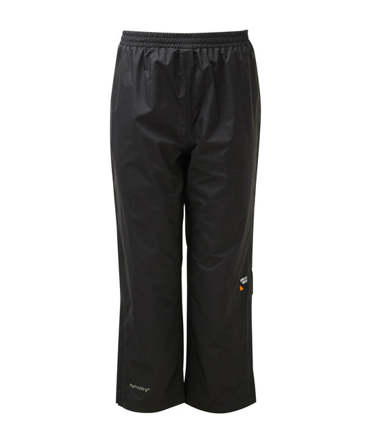 Sprayway Junior Rainpant