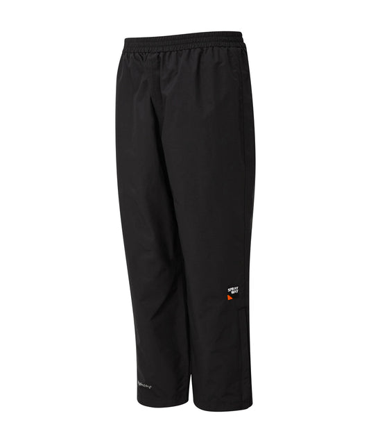 Sprayway Junior Rainpant