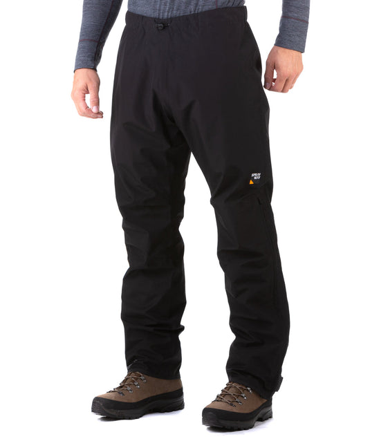 Sprayway Mountain Mens GTX Rainpant