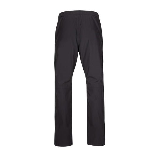 Sprayway Walking Mens Rainpant