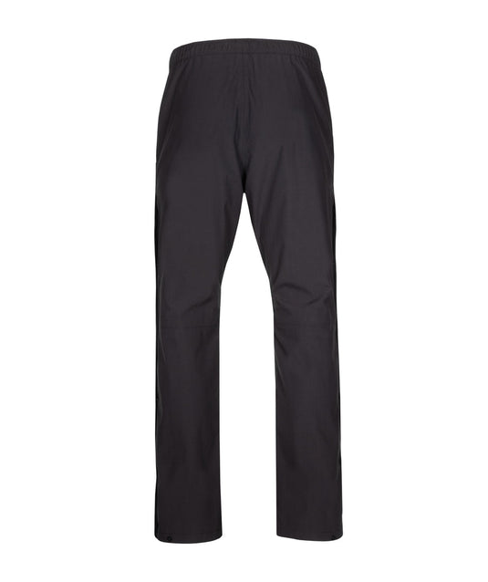 Sprayway Walking Mens Rainpant