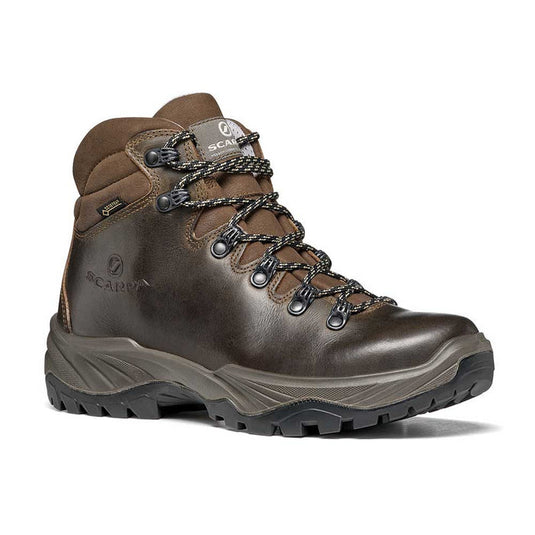 Scarpa Terra Womens GTX Hiking Boot