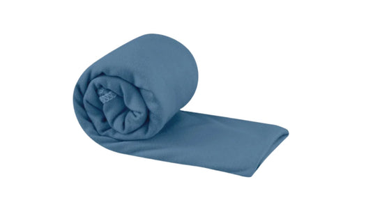 Sea To Summit Tek Travel Towel