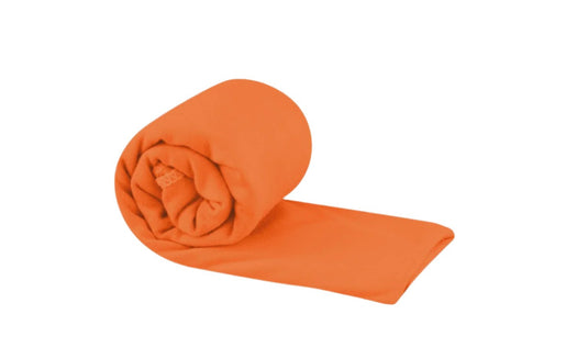 Sea To Summit Pocket Travel Towel