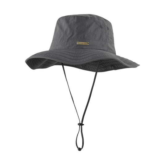 Trekmates Unisex Gobi Hat