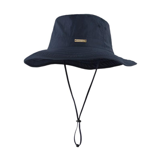 Trekmates Unisex Gobi Hat