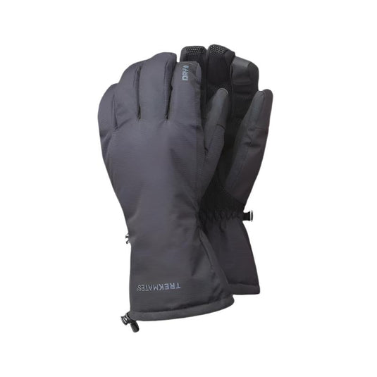 Trekmates Classic DRY GLove