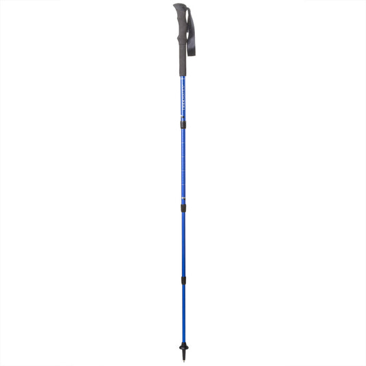 Trekmates Trekker Compact Unisex Walking Pole