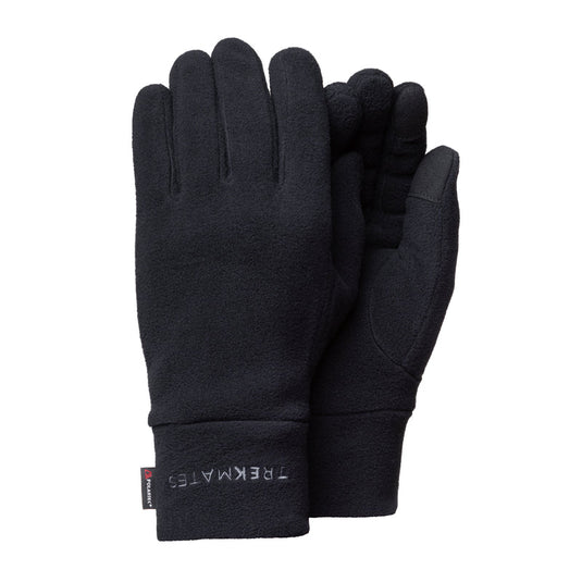 Trekmates Annat Junior Glove