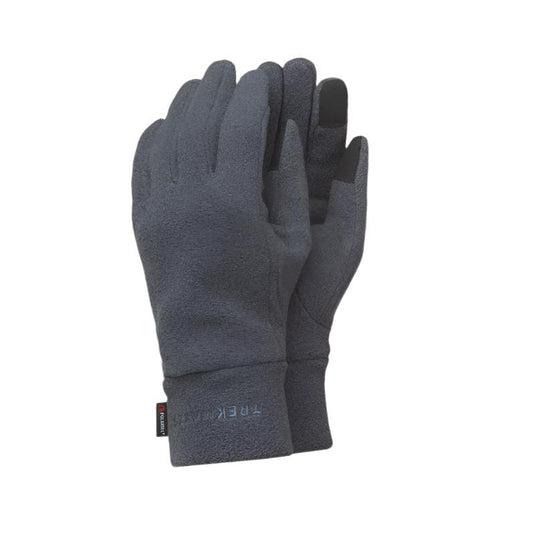 Trekmates Annat Unisex Glove