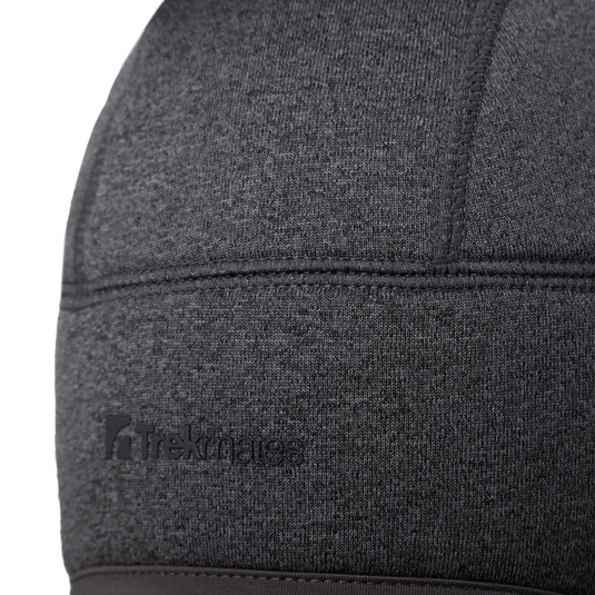Trekmates Strath Unisex Beanie