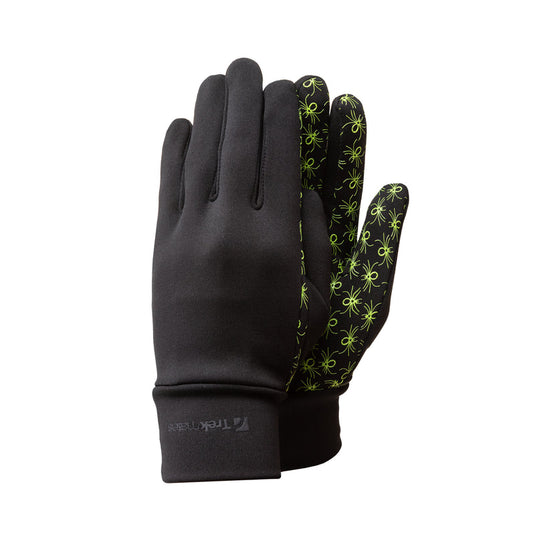 Trekmates Stretch Junior Grip Glove