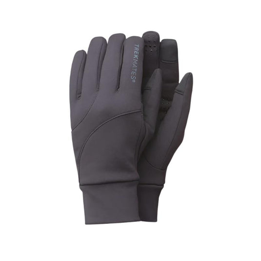 Trekmates Codale DRY Glove