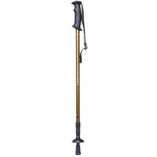 Trekmates Walker Lock Pole Junior