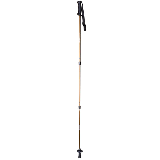 Trekmates Walker Lock Pole Junior