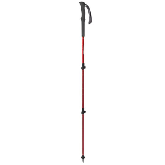 Trekmates Trekker Lock Walking Pole