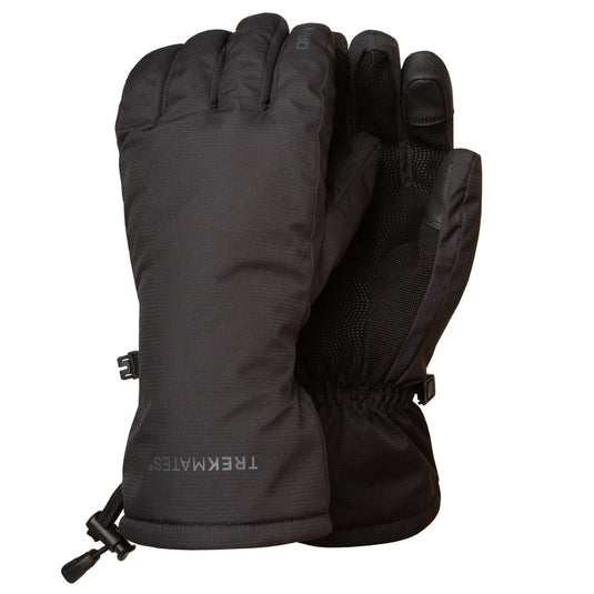 Trekmates Classic Lite Unisex DRY Glove