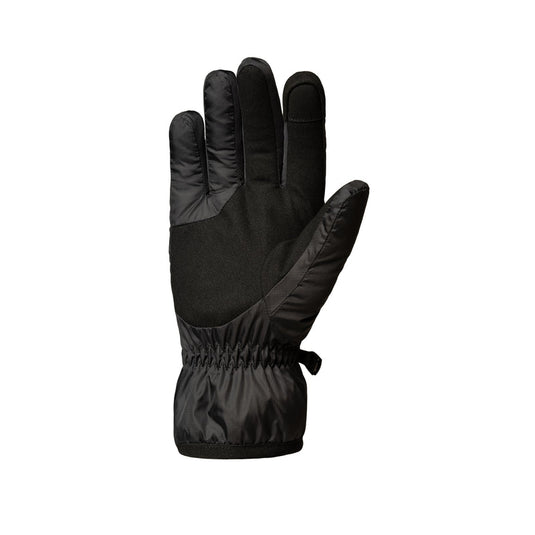 Trekmates Thaw Dry Unisex Glove