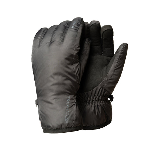 Trekmates Thaw Dry Unisex Glove