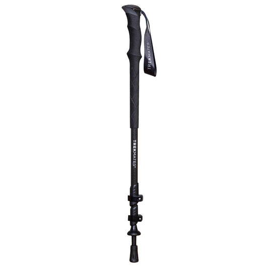 Trekmates Carbon Walking Pole