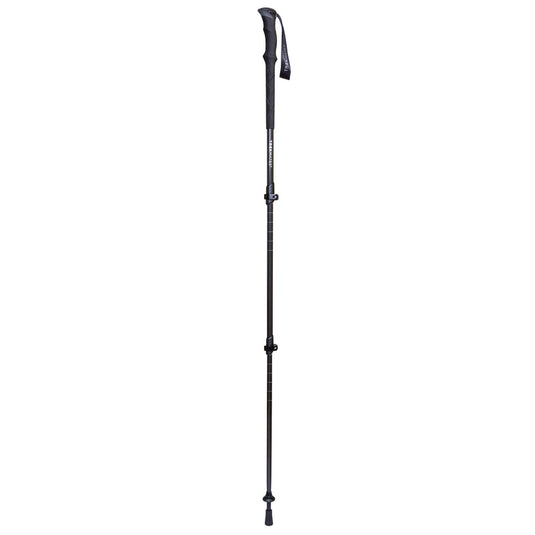 Trekmates Carbon Walking Pole