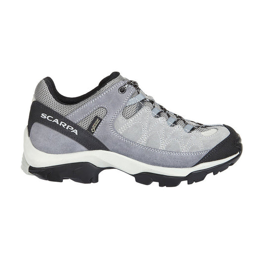 Scarpa Vortex Women's GTX Trail Shoe