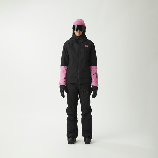 Picture Merepi Womens Gore-Tex Jacket