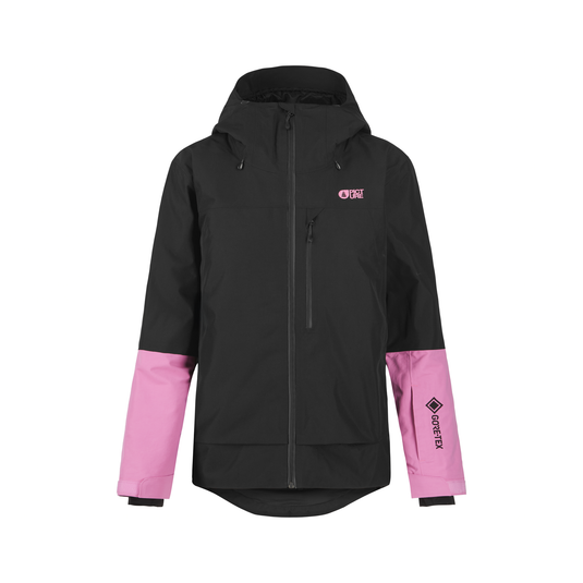 Picture Merepi Womens Gore-Tex Jacket