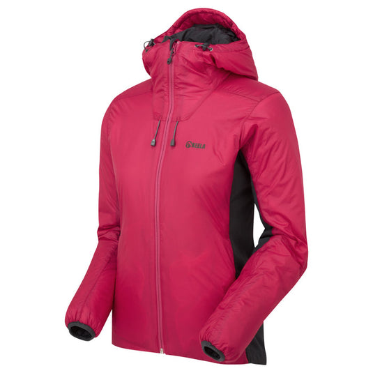 Keela Womens Talus Jacket